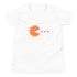 Pizza-Man Premium Youth T-Shirt